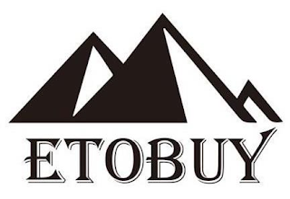 ETOBUY logo