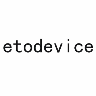 ETODEVICE logo