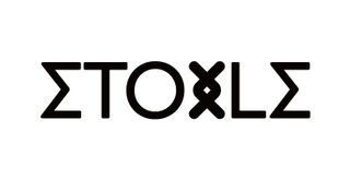 ETOILE logo