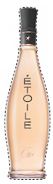ETOILE DOMAINES OTT logo