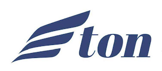 ETON logo