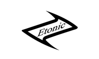 ETONIC logo