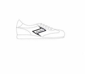 ETONIC logo