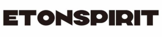 ETONSPIRIT logo