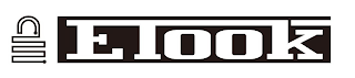 ETOOK logo