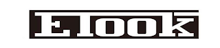 ETOOK logo