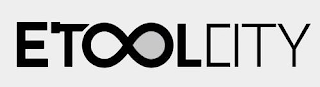 ETOOLCITY logo
