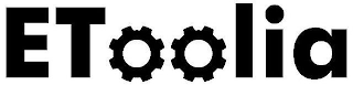 ETOOLIA logo