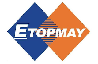ETOPMAY logo