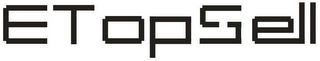 ETOPSELL logo