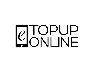 ETOPUPONLINE logo