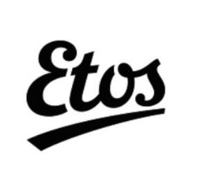 ETOS logo