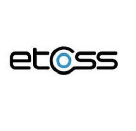 ETOSS logo