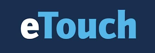 ETOUCH logo