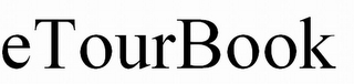 ETOURBOOK logo