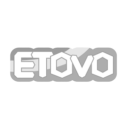 ETOVO logo