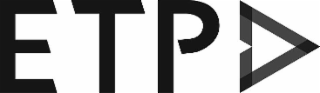 ETP logo