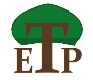 ETP logo