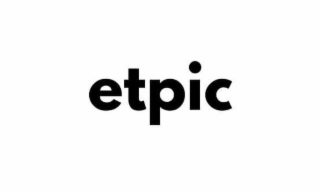 ETPIC logo