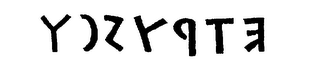 ETPYZCY logo