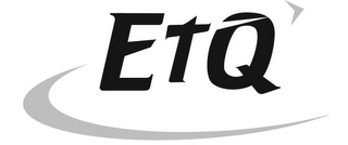 ETQ logo