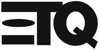 ETQ logo