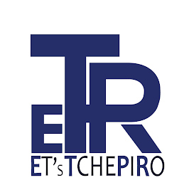ETR ET'S TCHEPIRO logo