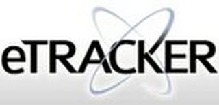 ETRACKER logo