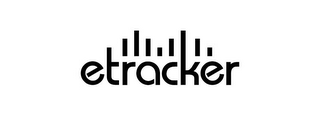 ETRACKER logo