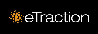 ETRACTION logo