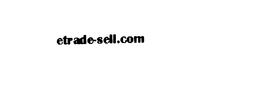 ETRADE-SELL.COM logo
