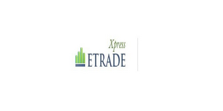 ETRADE XPRESS logo