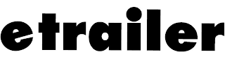ETRAILER logo