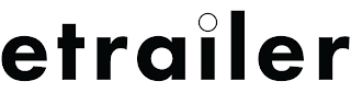 ETRAILER logo