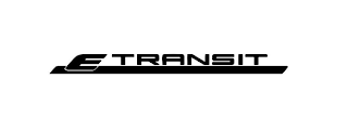 ETRANSIT logo