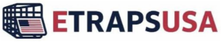 ETRAPSUSA logo