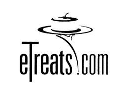 ETREATS.COM logo