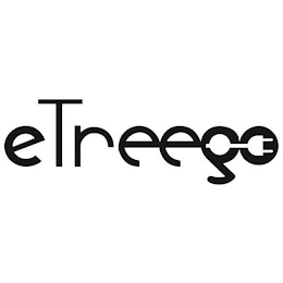ETREEGO logo