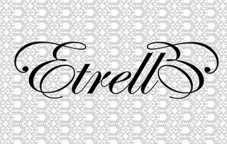 ETRELLE logo