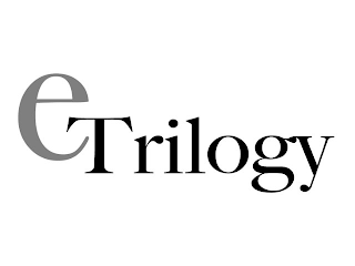ETRILOGY logo