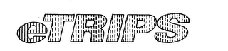 ETRIPS logo