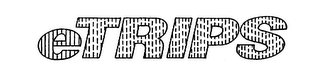 ETRIPS logo