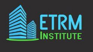 ETRM INSTITUTE logo