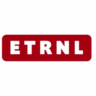 ETRNL logo