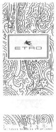 ETRO logo