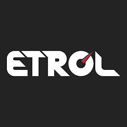 ETROL logo