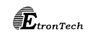 ETRONTECH logo