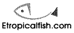 ETROPICALFISH.COM logo