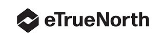 ETRUENORTH logo