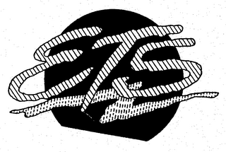 ETS logo